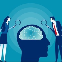 悩み相談・話を聞いて欲しい・愚痴・提案が欲しい