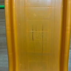 アンパンマン　ジャングルジムの画像