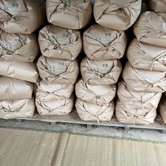 低農薬！R6新米ふさこがね?玄米30kg