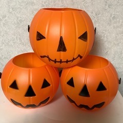 ハロウイン 飾り まとめ売り　Halloween  デコレーション ディスプレイの画像
