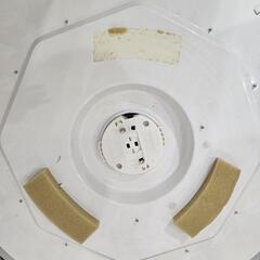 LED シーリングライトの画像