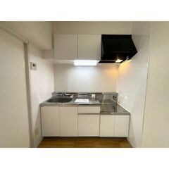 EO✨初月賃料無料、敷金ゼロ、礼金ゼロ、仲介手数料ゼロ💞初期費用8万円！都市ガス☆ウォシュレット付き！ − 栃木県