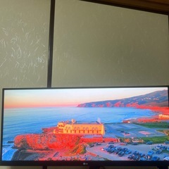 LG 29WQ600 ウルトラワイドモニターの画像