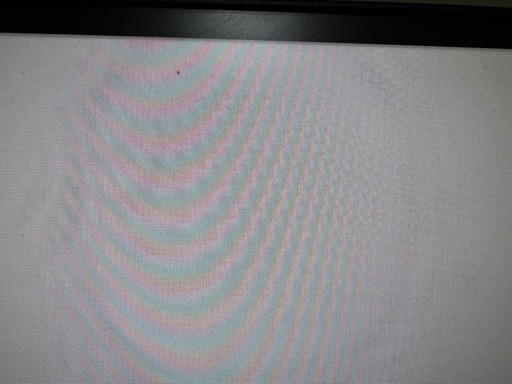 LG 29WQ600 ウルトラワイドモニター