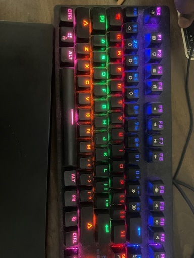 LG 29WQ600 ウルトラワイドモニター