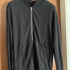 Pricedown↓お薦め　新作　TheoryMEN'Sの画像