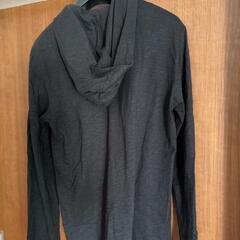 Pricedown↓お薦め　新作　TheoryMEN'Sの画像