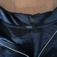 Pricedown↓お薦め　新作　TheoryMEN'Sの画像