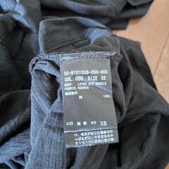 Pricedown↓お薦め　新作　TheoryMEN'Sの画像