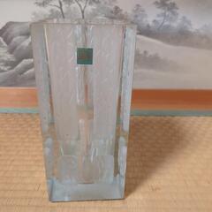 花瓶