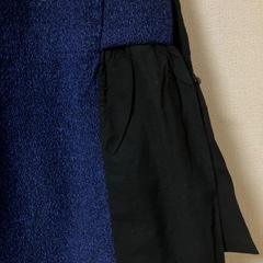 婦人服の画像