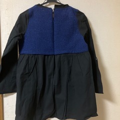 婦人服の画像