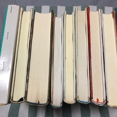 児童書まとめ売り　 15冊
の画像