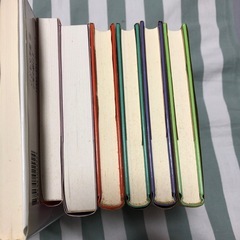 児童書まとめ売り　 15冊
の画像