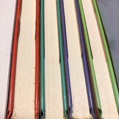 児童書まとめ売り　 15冊
の画像