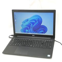 13.3型 ノートPC デル 5310 i5 16GB SSD ...