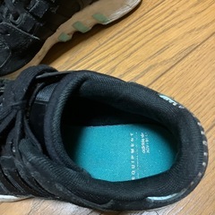 レディースシューズの画像