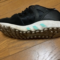 レディースシューズの画像