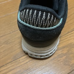 レディースシューズの画像