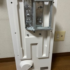 DXアンテナ 地上デジタル放送用平面UHFアンテナ UAD1900 の画像