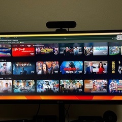 LG FLATRON 29EB93-P 29インチウルトラワイドモニタ