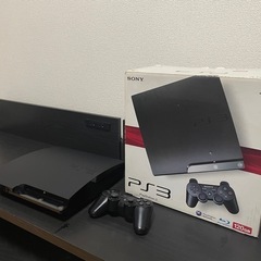 SONY PlayStation3 PS3 プレイステーション3...