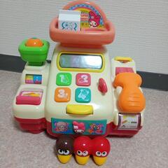 おもちゃ
