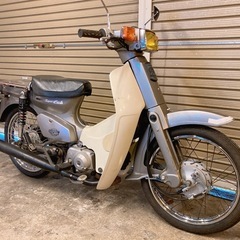 ホンダ NS-1 原付 50cc 走り屋仕様カスタム (BOBTAIL) 西武柳沢のホンダの中古あげます・譲ります｜ジモティーで不用品の処分