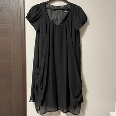 マタニティ用品