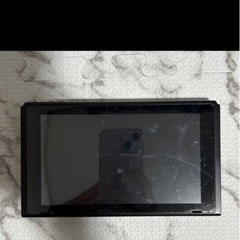 Nintendo Switch➕大乱闘スマッシュブラザーズ、
マ...