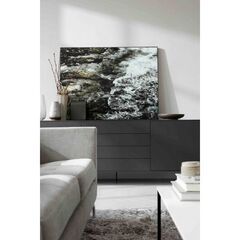 Bo concept｜gallery glass art   ガラスアート Bo concept｜gallery glass art ガラスアート Boconcept Gallery