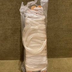 LOGOS FOLDING HAMMOCK 新品未使用の画像
