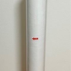 ペーパーシーツ、エステ用