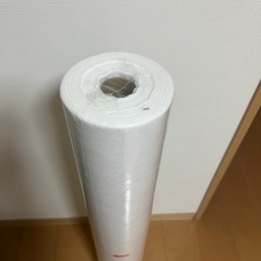 ペーパーシーツ、エステ用の画像