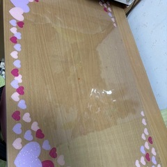 学習机の画像