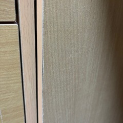 学習机の画像