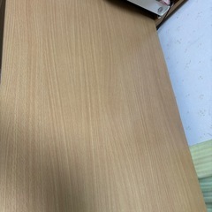 学習机の画像