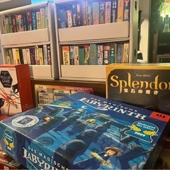 一緒に飲みながらゲームしませんか？ - 友達
