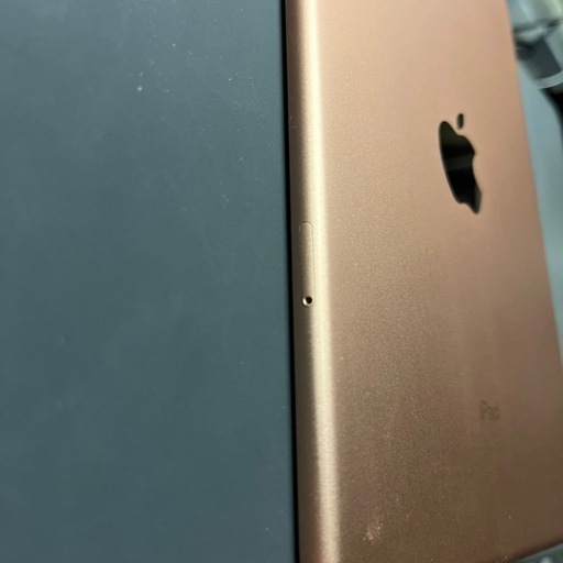 パソコン IPADmini5