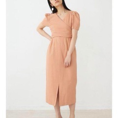 ラグナムーン　ワンピース