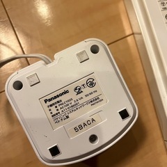 インターホン　ワイヤレスの画像