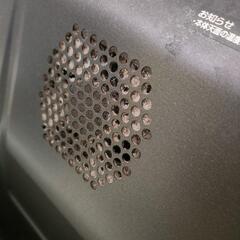 家電 テレビ 液晶テレビの画像