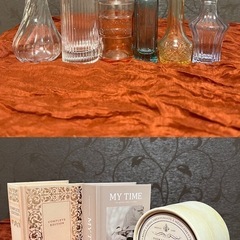 ウェルカムスペースの画像