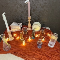 ウェルカムスペースの画像