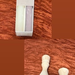 ウェルカムスペースの画像