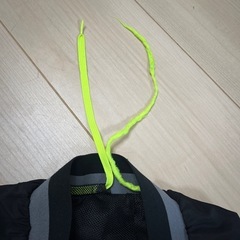 アディダス　キッズ　ハーフパンツ　の画像