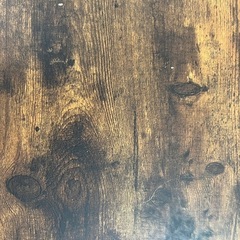 ニトリ　デスクの画像
