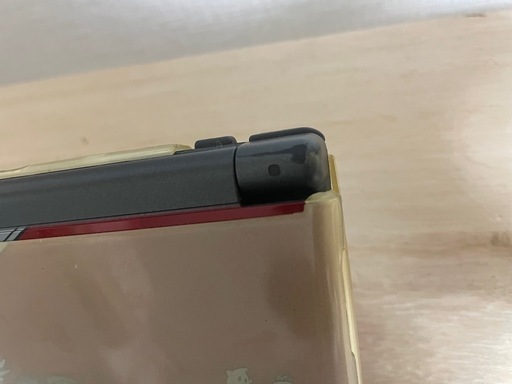 超レア！3DSLLスマブラバージョン
