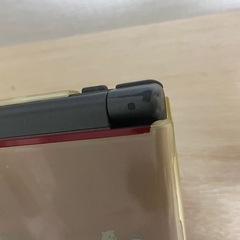 超レア！3DSLLスマブラバージョンの画像