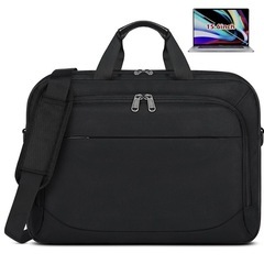 ✨新品✨ビジネスバッグ